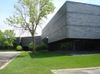 6550 Wedgwood Rd N photo